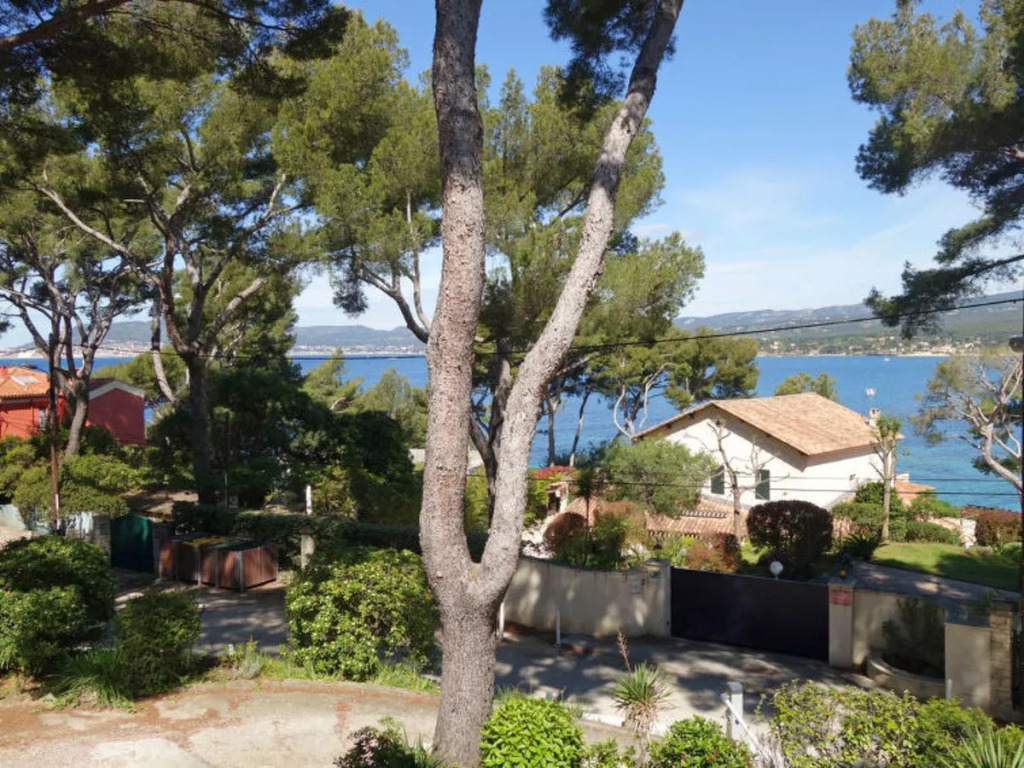 Les Goelands 39210