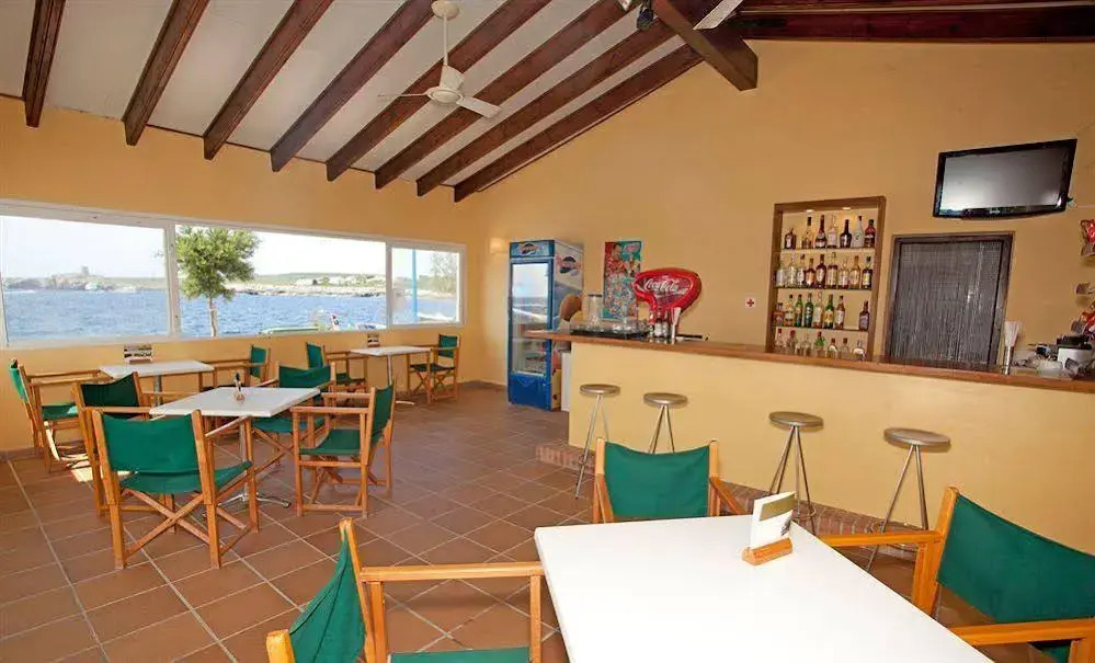 Vista Faro Apartments