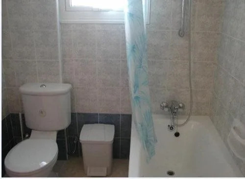 Kaliva Suites