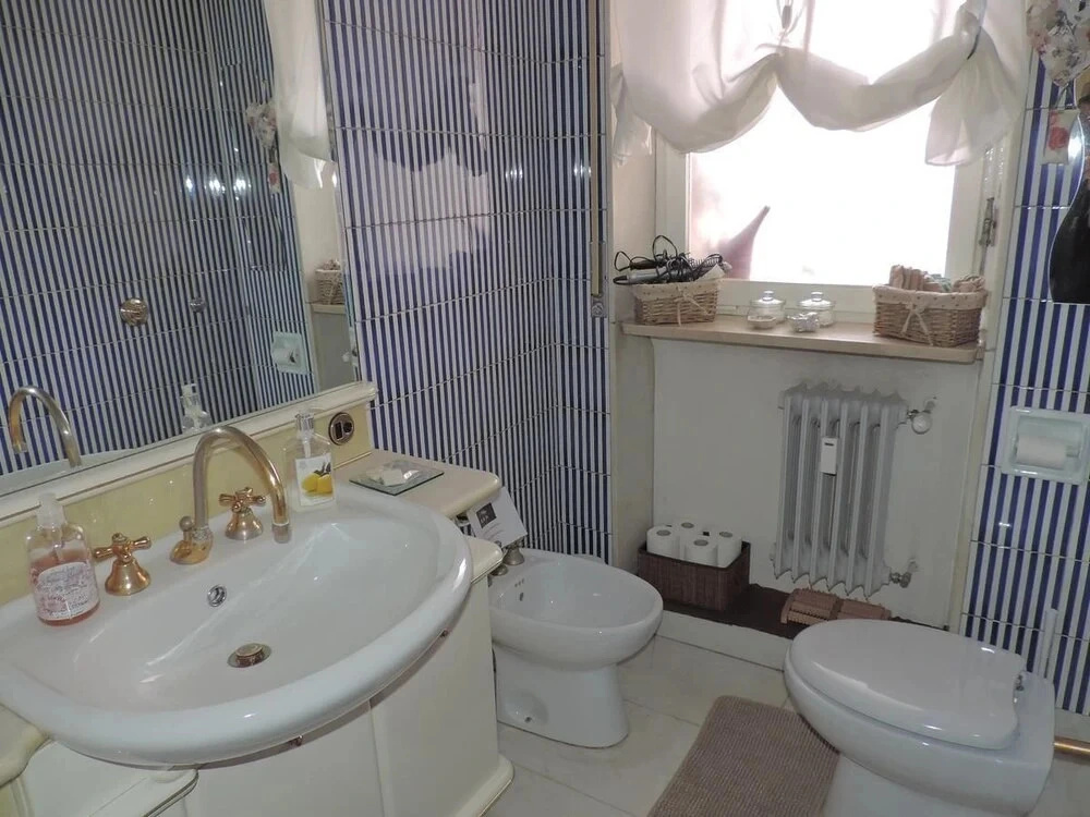 B&B 96 Bassano