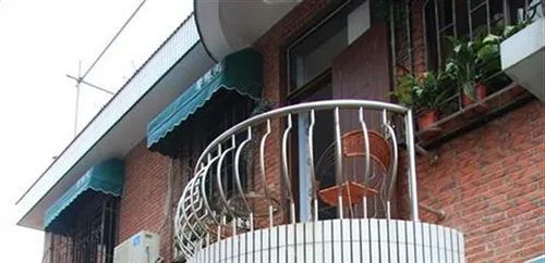 Xinyuange Holiday Hotel - Xiamen