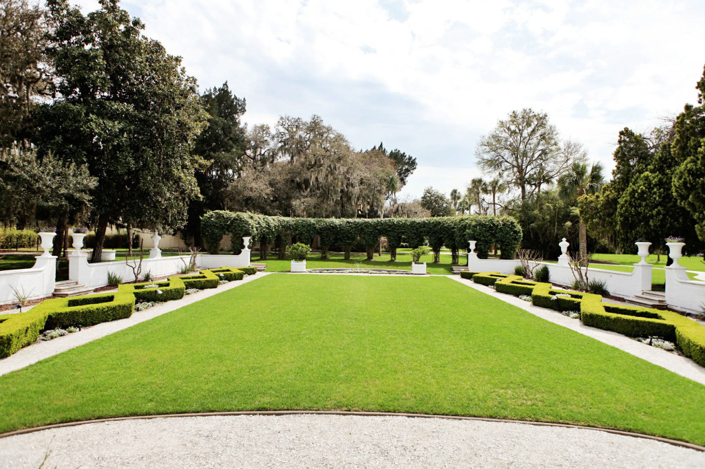 Jekyll Island Club Resort