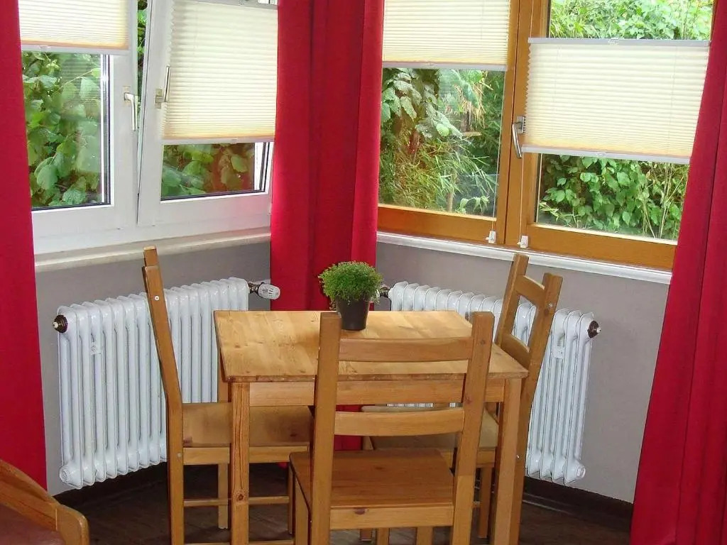 Blackforest Ferienwohnung