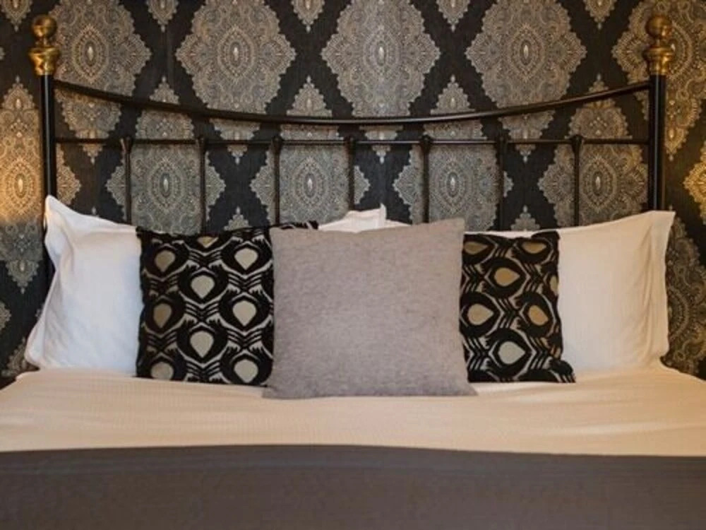 The Birdham Hotel & Restaurant