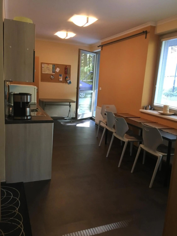 Apartment Draco