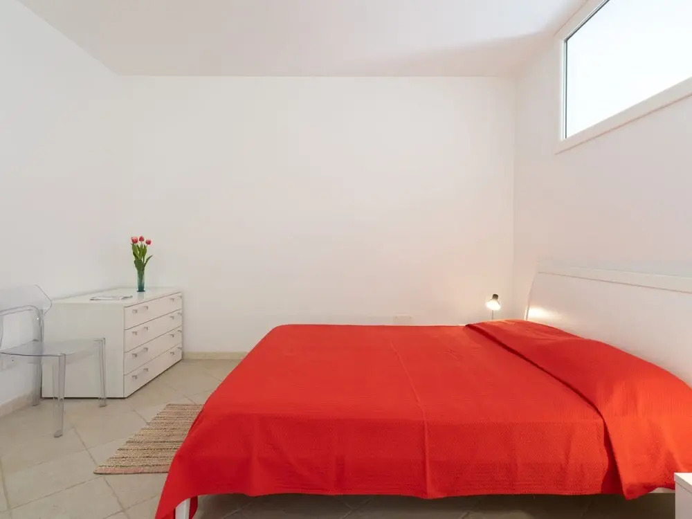 Casa ai Campi Imperia