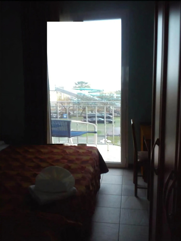 Hotel Blue Moon B&B