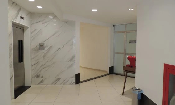 Star Hotel
