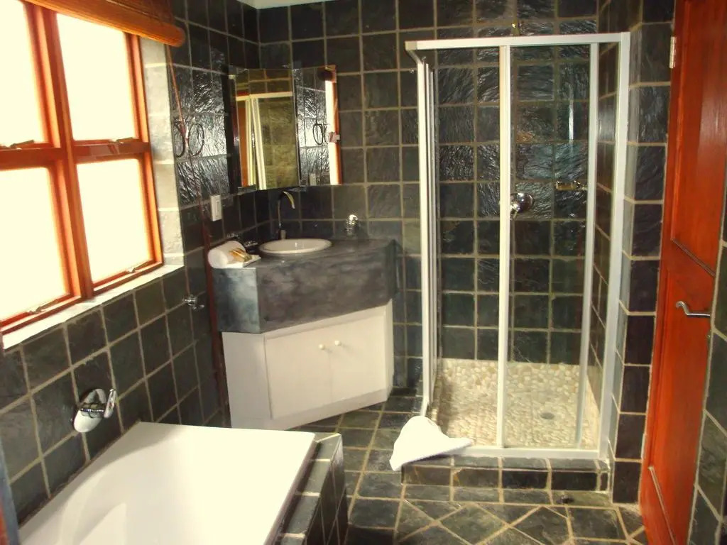 La Lechere Guest House