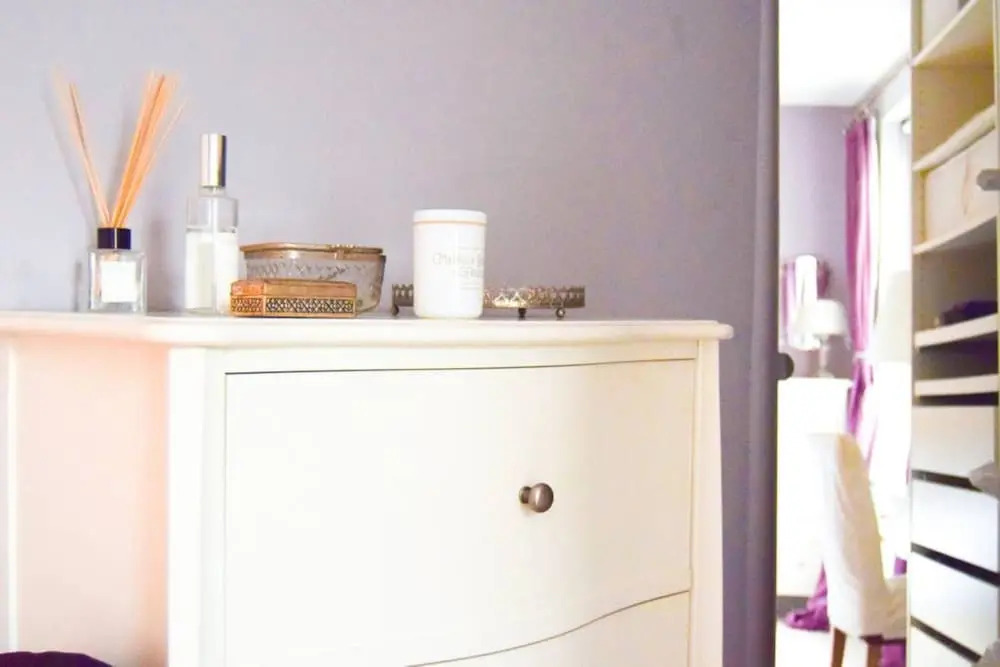 Lovely 1 Bedroom Flat in Wimbledon