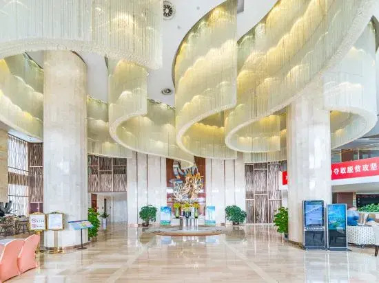 Doreen Hotel