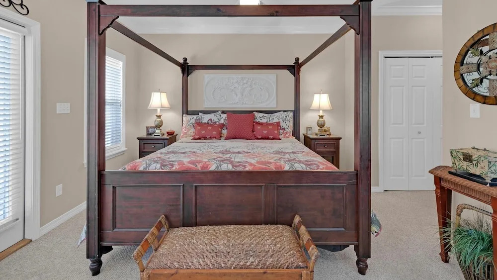 Abode Kenmare