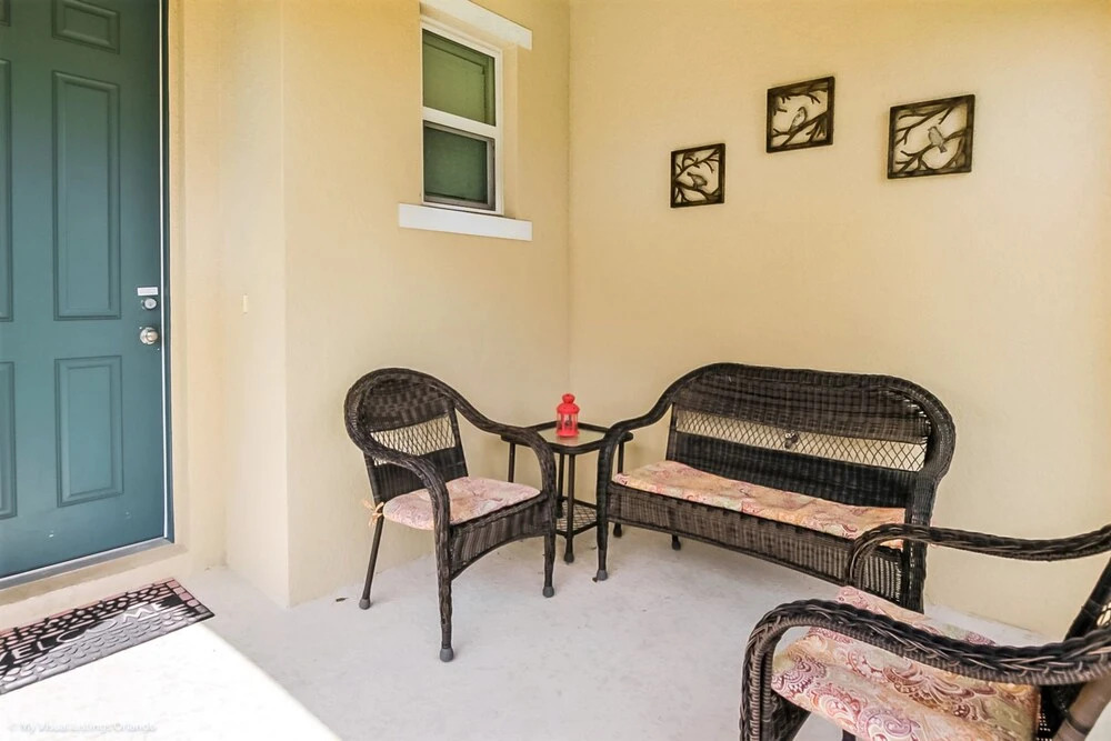 Compass Bay - 3175 Tocoa Circle