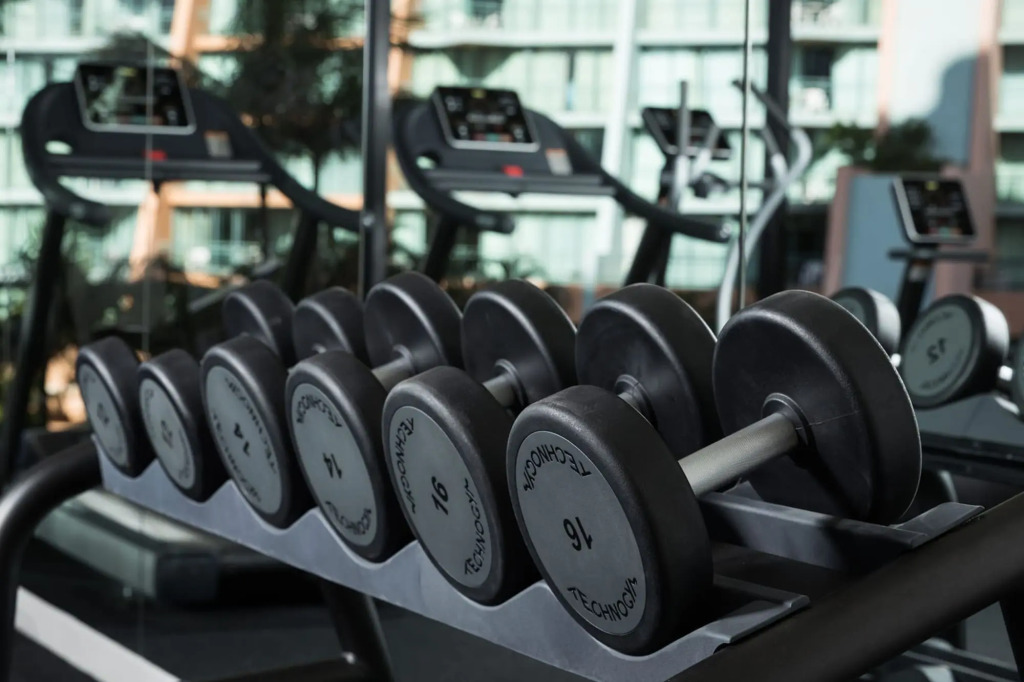Rydges Wellington Airport