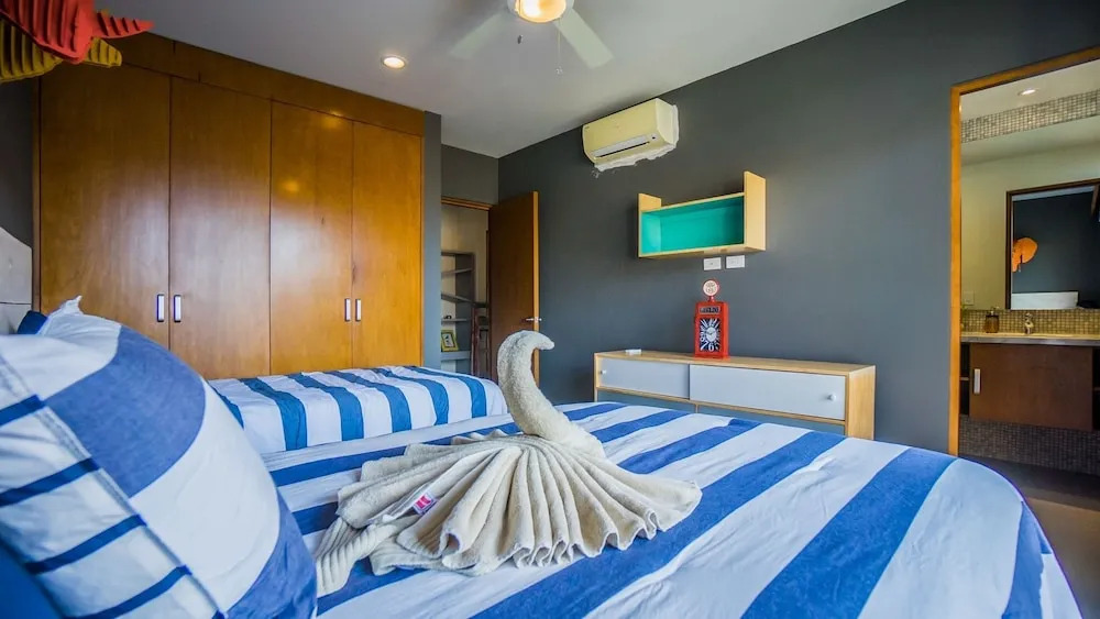 Lunada 401 2 Bedroom Condo