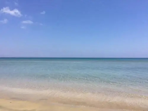 Aparthotel 4 Stars Limassol