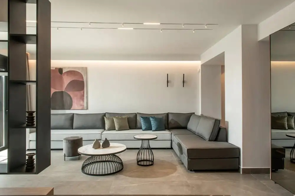 Aqua Villa 2