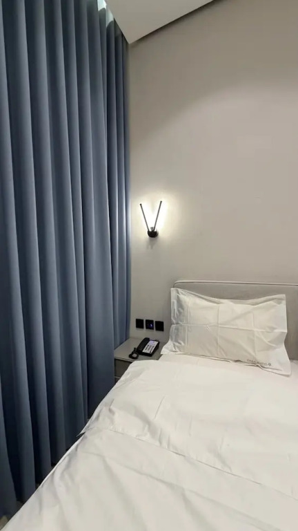 106 Tara-jre Jabal Al Lweibdeh With Stunning View