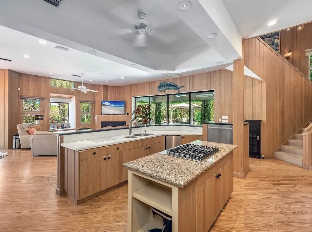 Bali Hi Estate