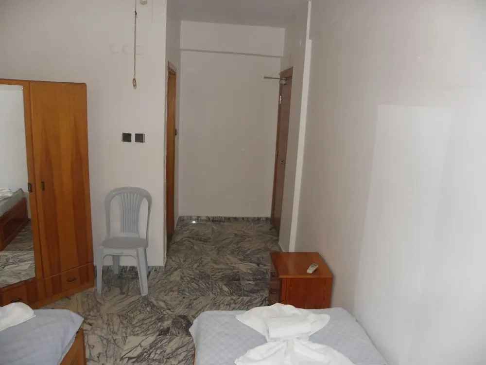hermiyas butik pansiyon