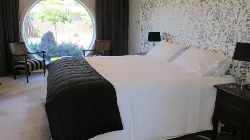 Kerry Lodge Bed & Breakfast