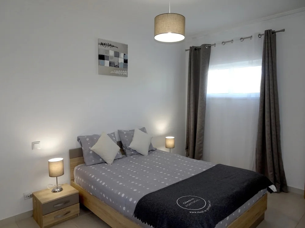 Copacabana by Check-in Portugal