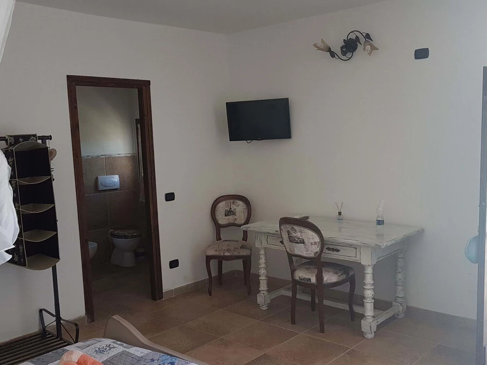 Casale Cavatella