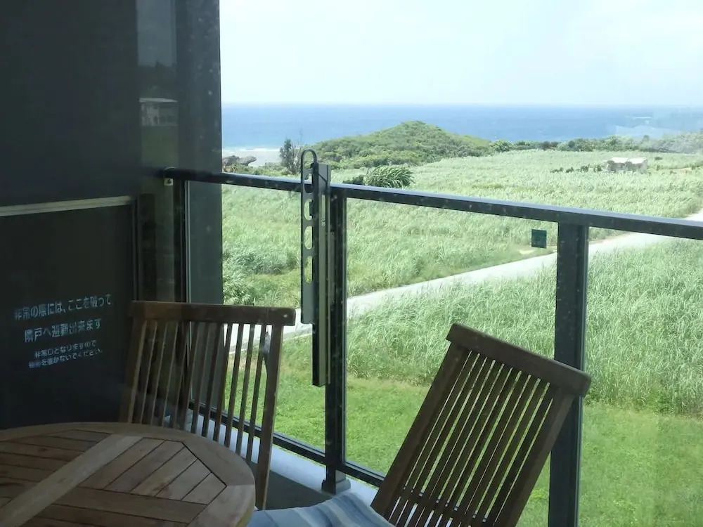 Longvacation Okinawa 307
