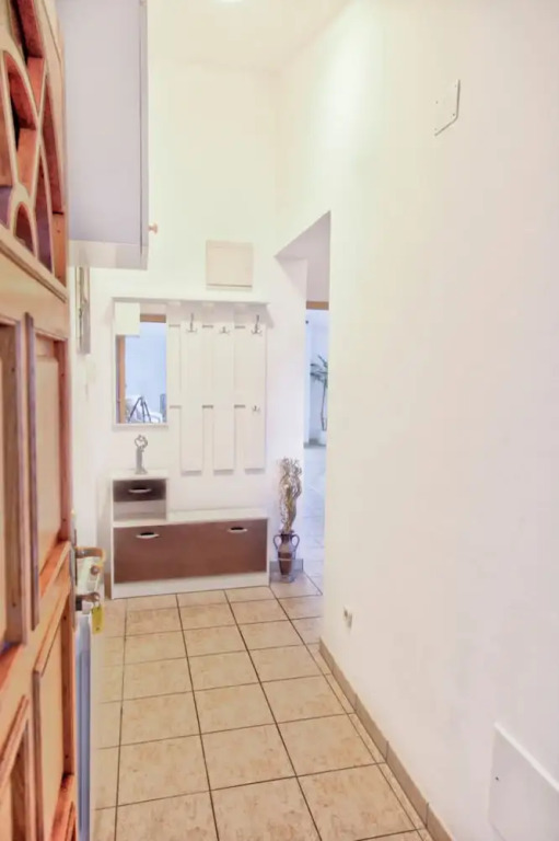 Apartments Manuel