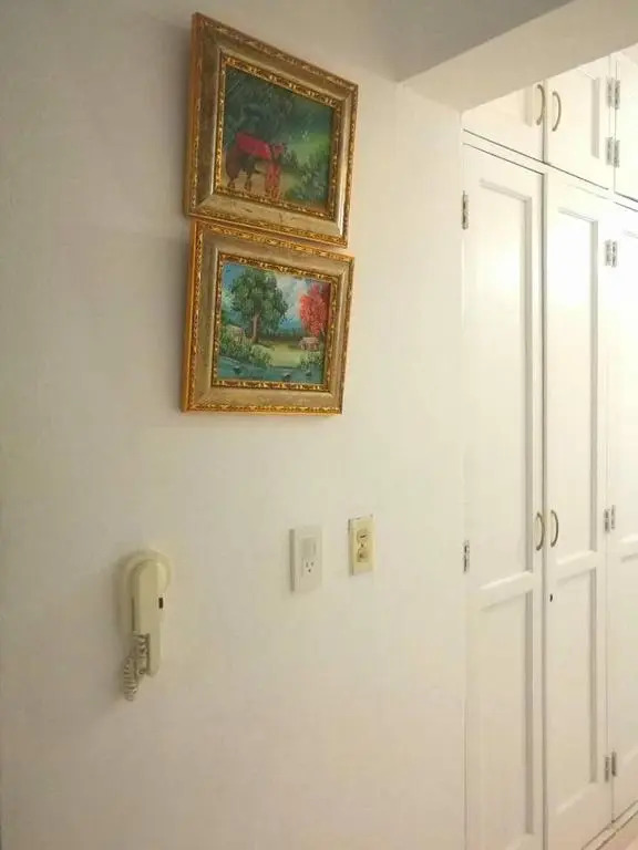 Posada Dilia del Alba