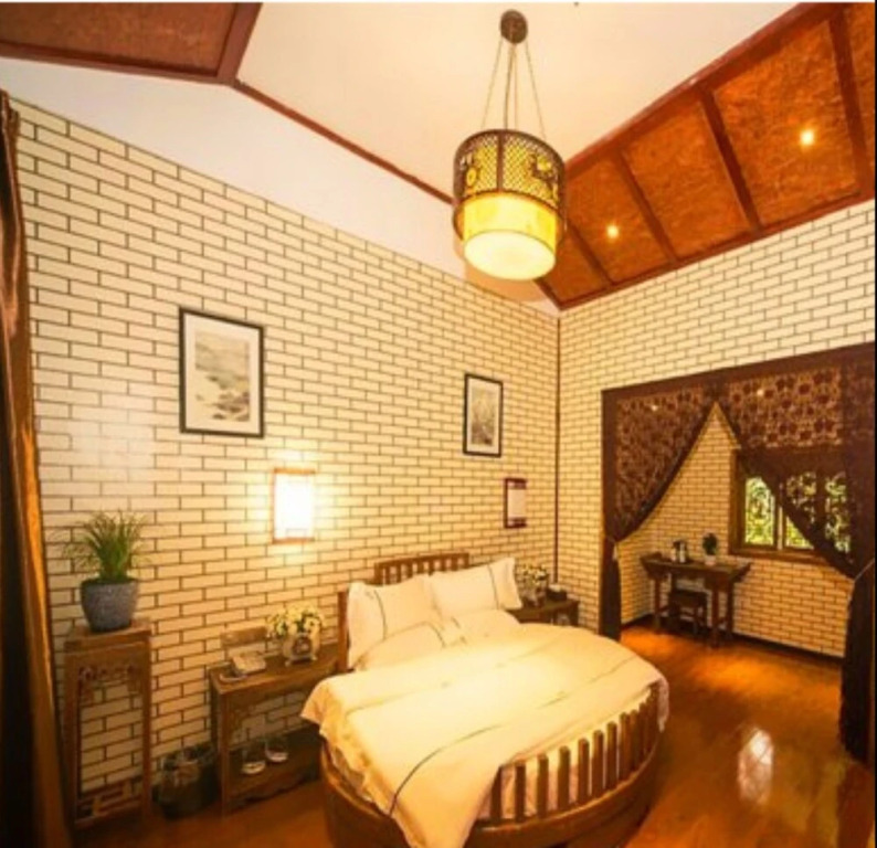 Shenma Hostel