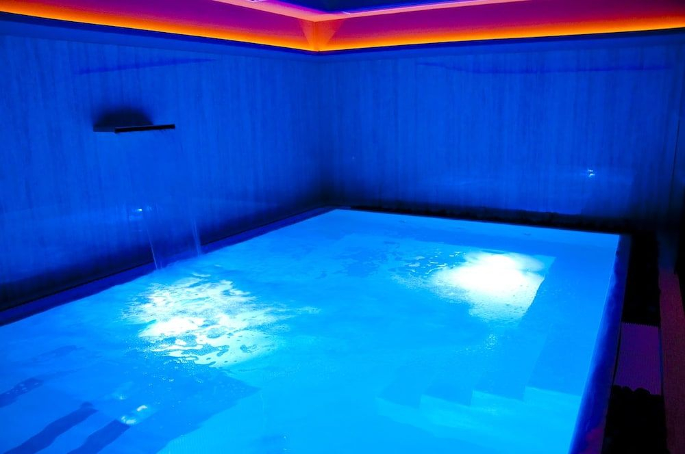 Ambruosi Village Resort & SPA