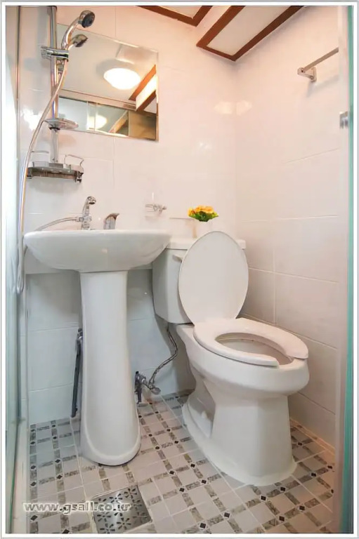 Fine House Sadang