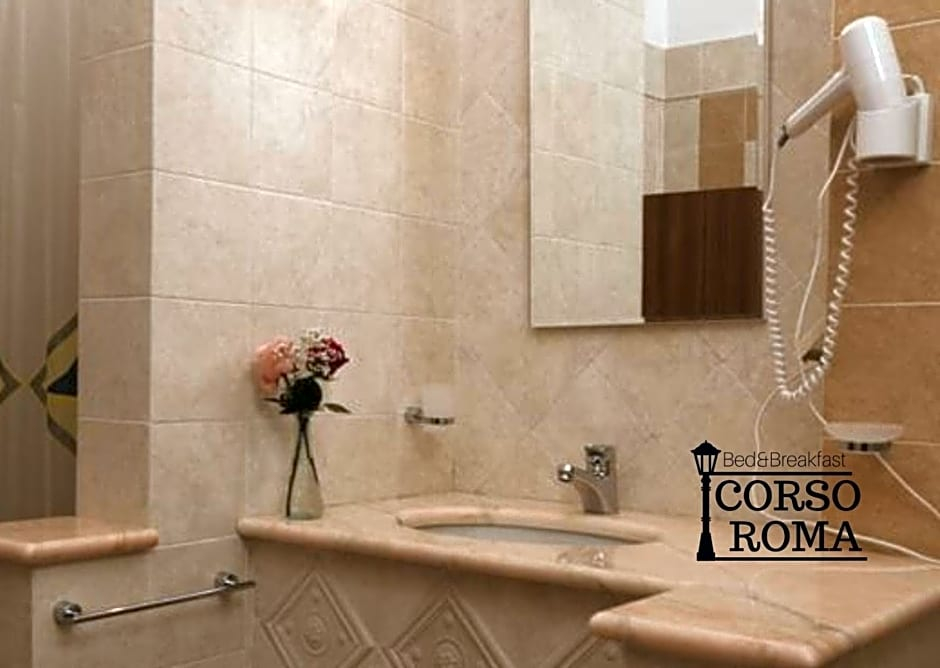 B&B Corso Roma