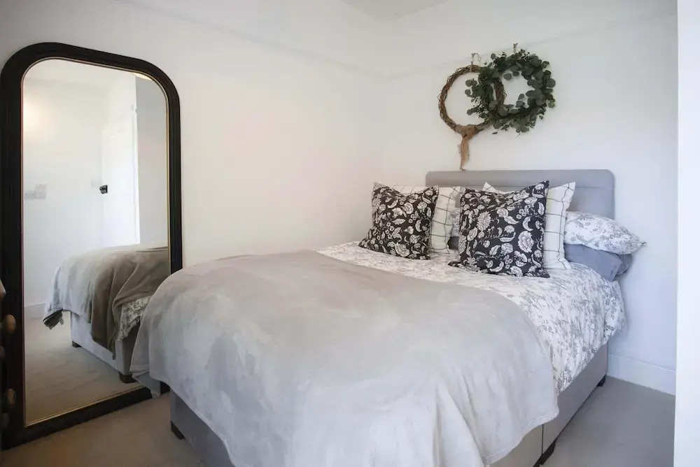 Taf Fechan - 3 Bedroom House - Pontsticill