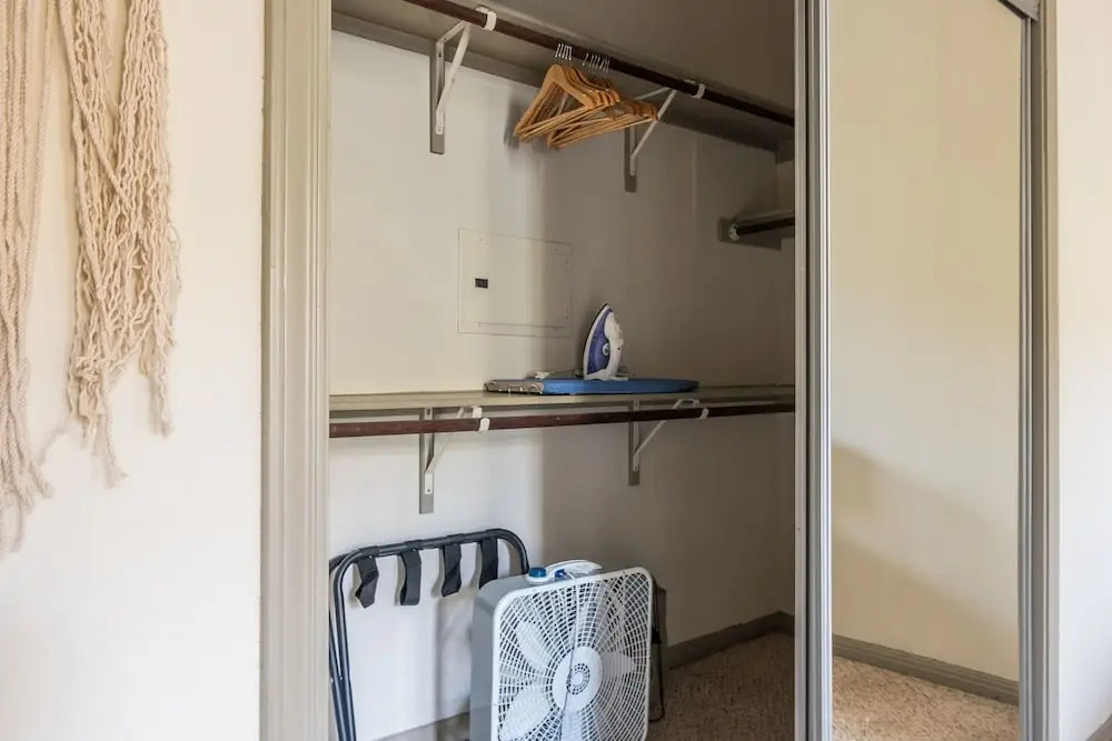 Luxe Midtown Apartments by Frontdesk