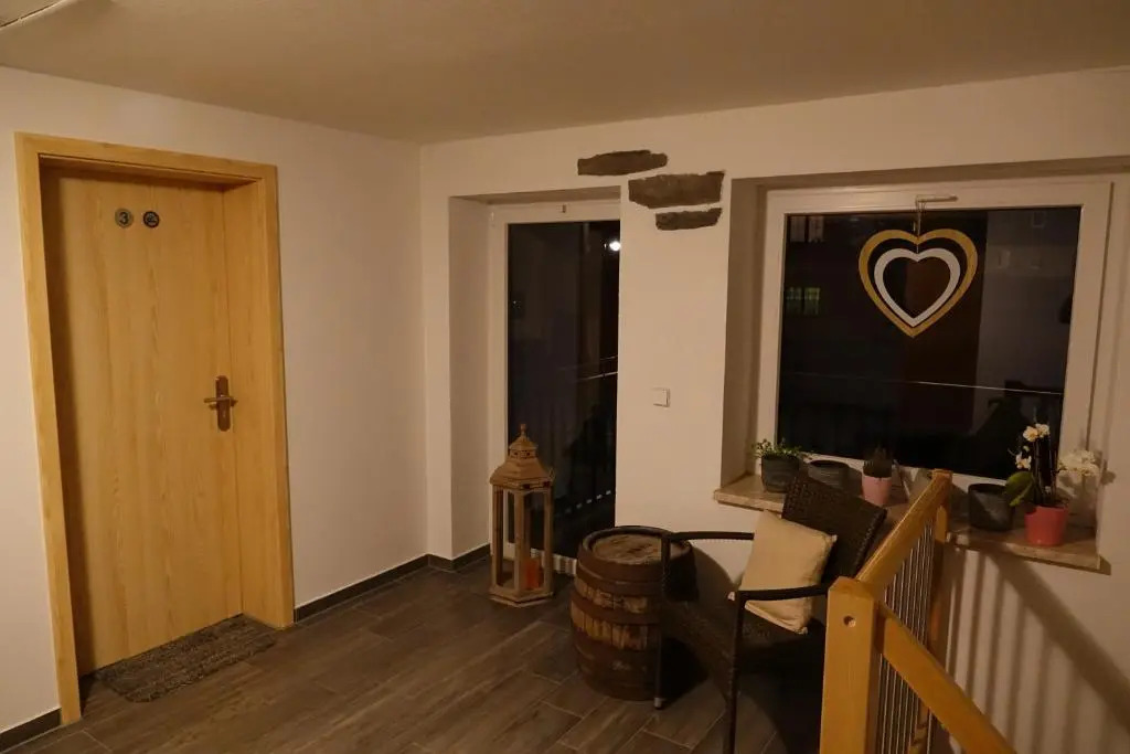 Hirts Brau-& Gasthof