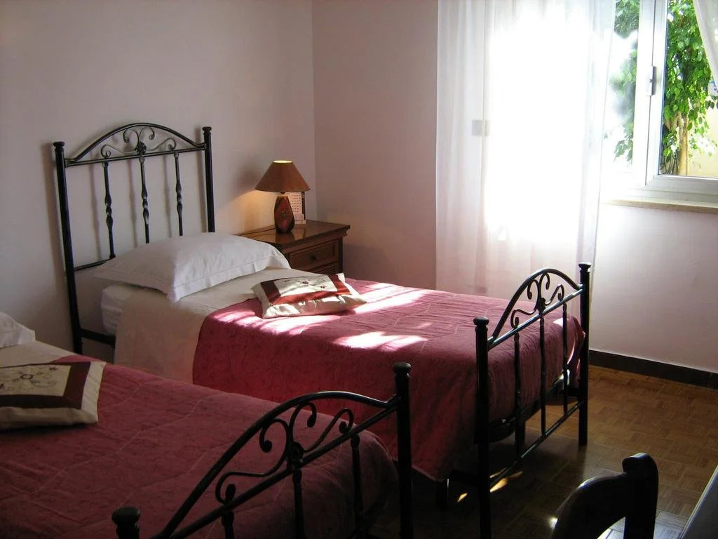 Villa Miriam