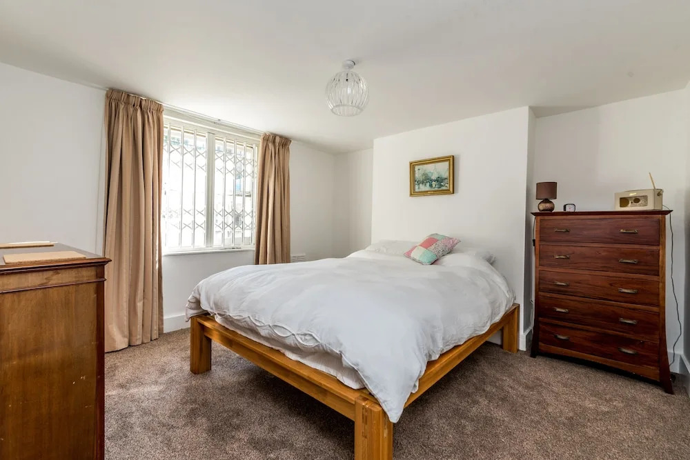 New Amazing Central 2 Bedroom Flat In Camberwell