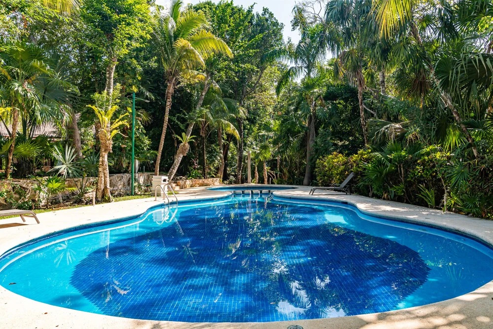 Condo Santuario by Playa Paradise