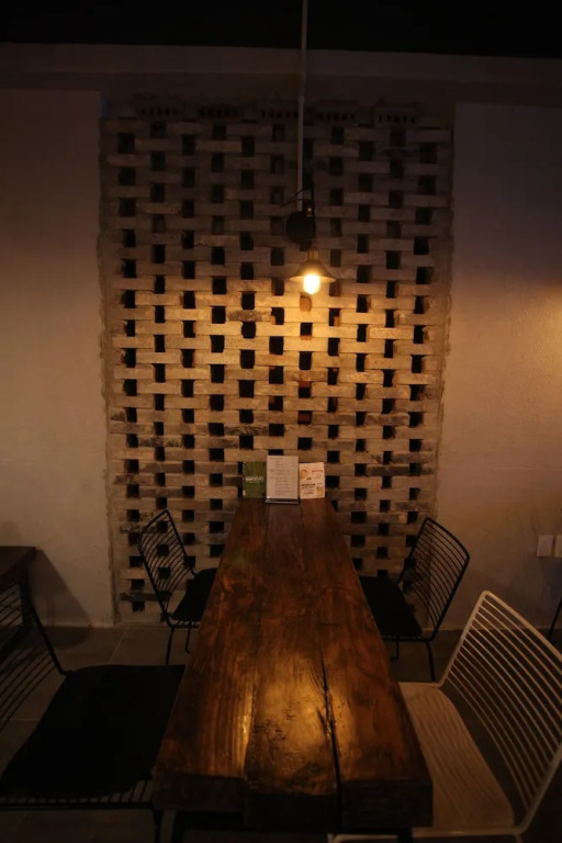 Hotel R Gangneung
