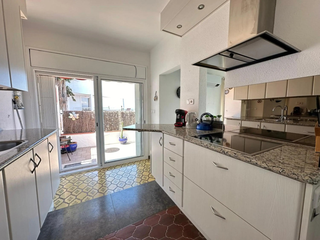 Agi Villa Poncella