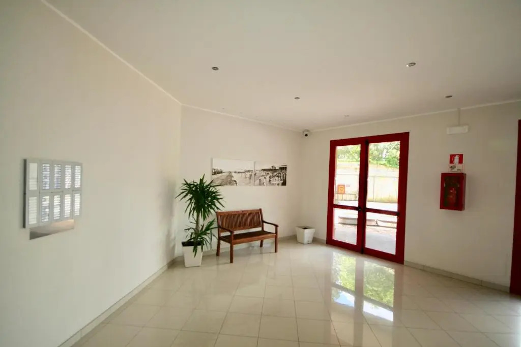 Ba- la Torre - Sea View -