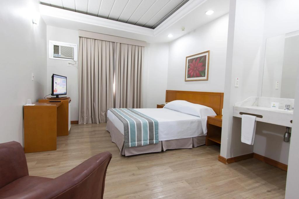 Di Giulio Hotel