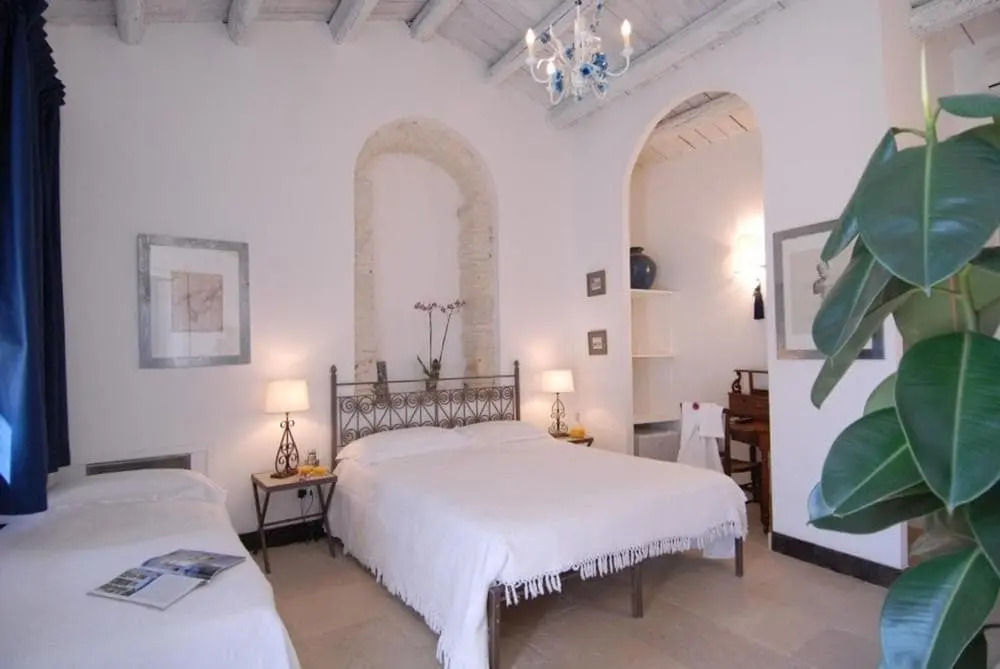 Borgo Hedone