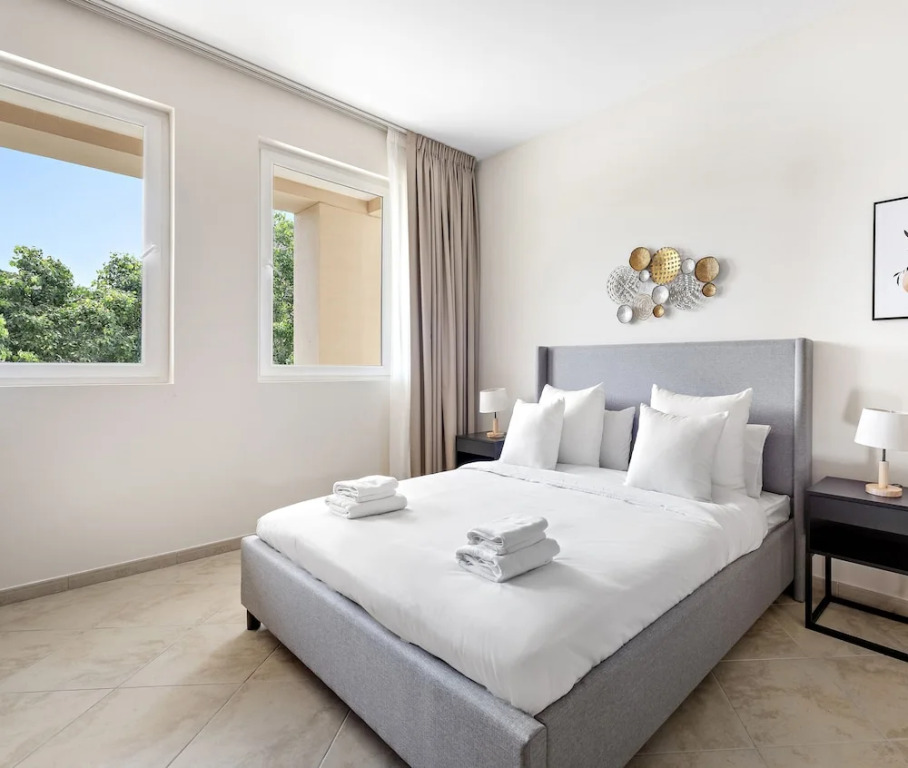 Elegant Apartment Retreat at Widcombe House 3