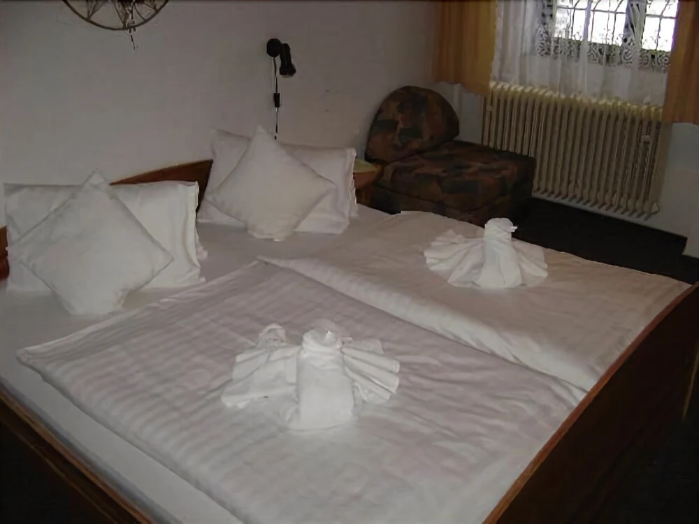 Hotel Koliba