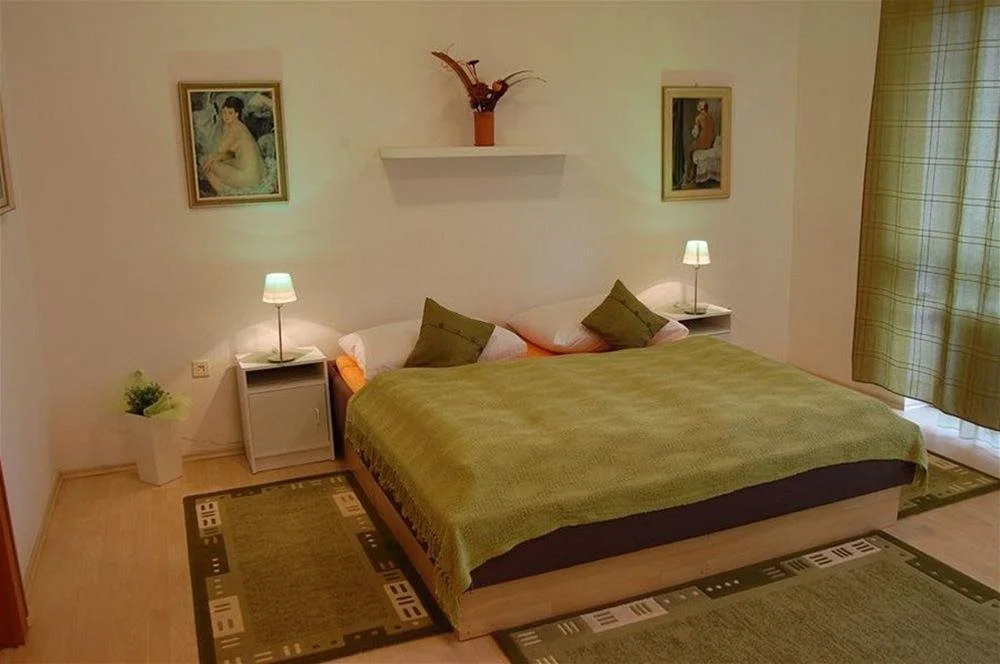 Hotel Slovakia