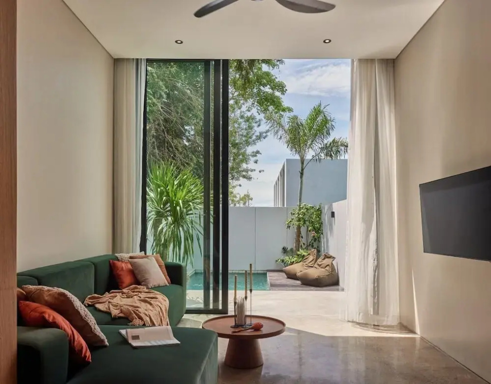 NEXA Residence Uluwatu