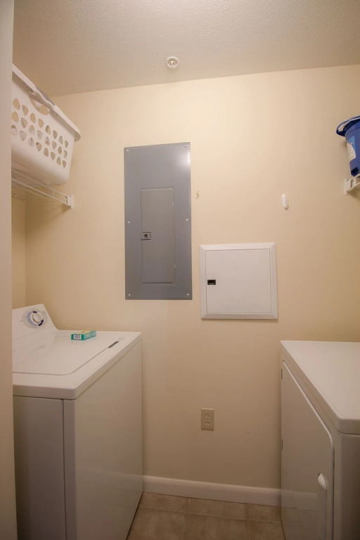 Legacy Villa 406